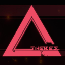 Thebes Discord server icon