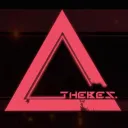 Thebes