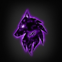 Primalgon