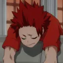 【true heroes】mha rp server//hangout