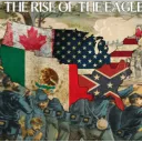 The Rise of the Eagle