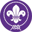 Scouts de España