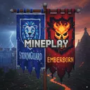 Mineplay.nu