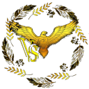 VI͜͡RUS SQUAD icon