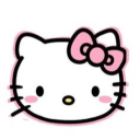 backpackers Discord server icon