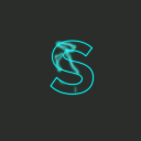 S | Market icon