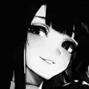 ○``*Horns*``○