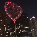 ♡ lovely things ♡'s icon