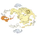 Four Nations Readathon