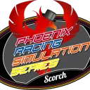 Phoenix Racing Sim Series