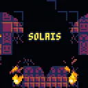 SOLAIS