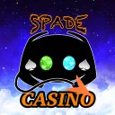 Spade Casino[OLD]