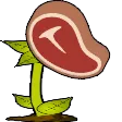 The BeefPlant