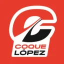 Coque López