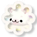 𝜗ϱ     (￣^￣)ゞ  sealnet  ﹒ 🦭  ❜