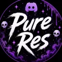 PureRes 💀
