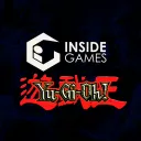 Inside Games | Yu-Gi-Oh!