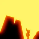 Mesa