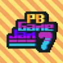 PB Game Jam