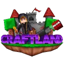 Craftland