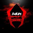 🪄14K么𝐄𝒔𝒑𝒐𝒓𝒕𝒔™ icon