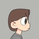 Birger's Stream Server