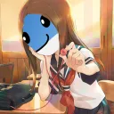 いるかアイランド