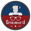 TheEmbroideryNerd