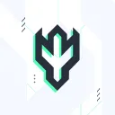 🦎｜Lyzard's Community