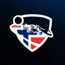 RLNorway