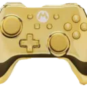 DoppelF04 Gamer-Club