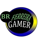 Ferreira_GamerBR