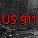 AAA US911