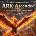 Das Vermächtnis einer neuen Welt