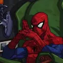 212Spidey