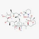 Bioinformatics and computational chemistry