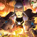 The Great Mage Returns After 4000 Years
