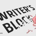 The Writer's Block