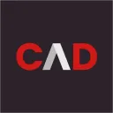 CBC & UBA XXI-CAD.