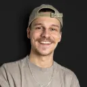 shinq - Community Discord