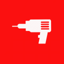 Discovery icon for DeutscheBohrmaschine Discord server