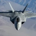 Funkydome’s Hanger