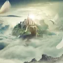 Kingdom of Erigran