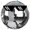 Benanza Party
