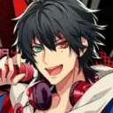 ichiro stans anonymous