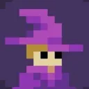 Gamemaker Tim's Server