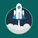 Space Rewards 💫's icon