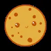 Cookie's Community