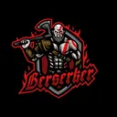 BerserkerMC