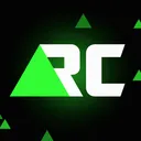 Reflex Championship
